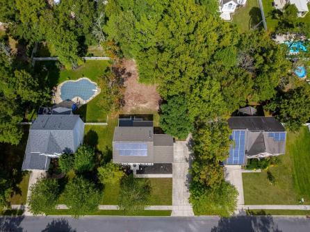 306 Blossom Cir, Egg Harbor Township, NJ, 08234 Aditional Picture