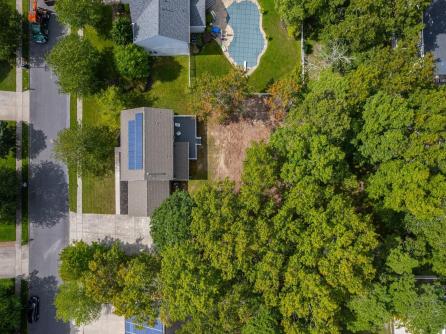 306 Blossom Cir, Egg Harbor Township, NJ, 08234 Aditional Picture
