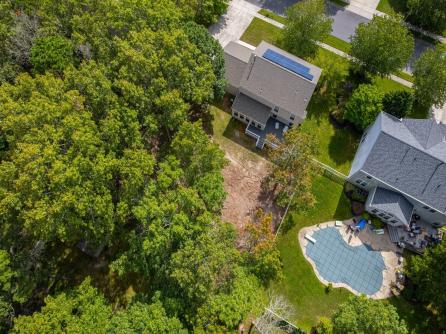 306 Blossom Cir, Egg Harbor Township, NJ, 08234 Aditional Picture