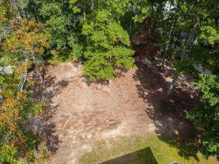 306 Blossom Cir, Egg Harbor Township, NJ, 08234 Aditional Picture