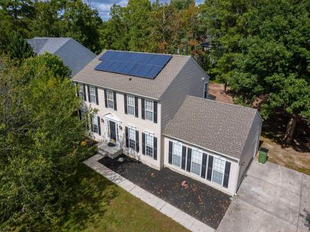 306 Blossom Cir, Egg Harbor Township, NJ, 08234 Aditional Picture