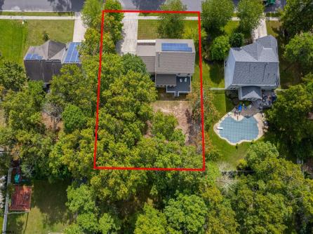 306 Blossom Cir, Egg Harbor Township, NJ, 08234 Aditional Picture