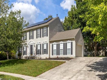 306 Blossom Cir, Egg Harbor Township, NJ, 08234 Aditional Picture