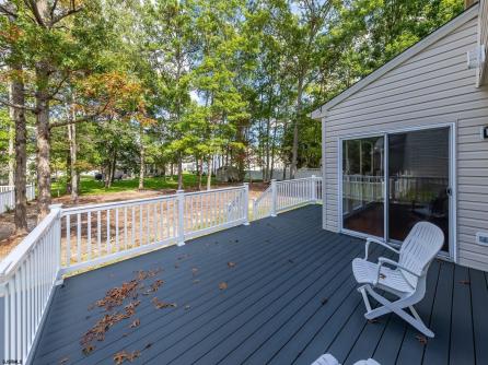 306 Blossom Cir, Egg Harbor Township, NJ, 08234 Aditional Picture