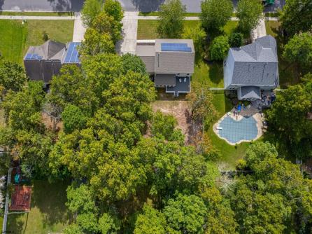 306 Blossom Cir, Egg Harbor Township, NJ, 08234 Aditional Picture