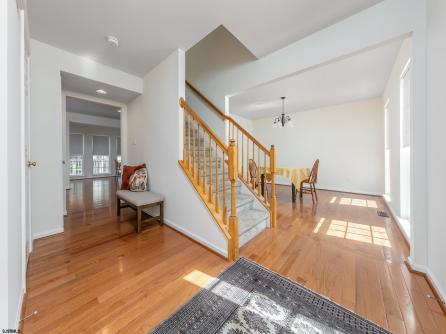 306 Blossom Cir, Egg Harbor Township, NJ, 08234 Aditional Picture