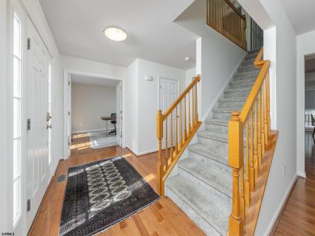306 Blossom Cir, Egg Harbor Township, NJ, 08234 Aditional Picture
