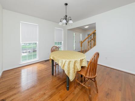 306 Blossom Cir, Egg Harbor Township, NJ, 08234 Aditional Picture