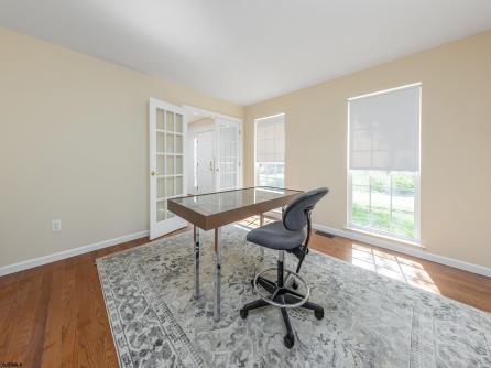 306 Blossom Cir, Egg Harbor Township, NJ, 08234 Aditional Picture