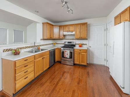 306 Blossom Cir, Egg Harbor Township, NJ, 08234 Aditional Picture