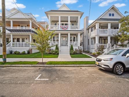 Property 2