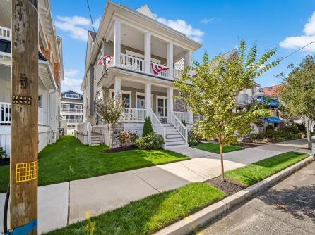 840 St Charles, 1, Ocean City, NJ, 08226 Aditional Picture