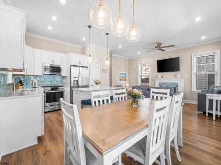 840 St Charles, 1, Ocean City, NJ, 08226 Aditional Picture