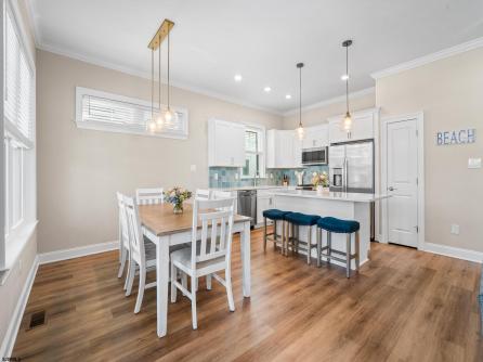 840 St Charles, 1, Ocean City, NJ, 08226 Aditional Picture