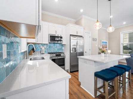 840 St Charles, 1, Ocean City, NJ, 08226 Aditional Picture