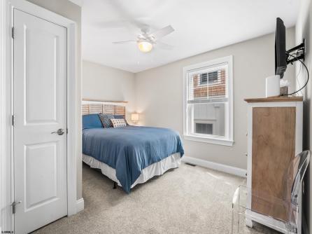 840 St Charles, 1, Ocean City, NJ, 08226 Aditional Picture