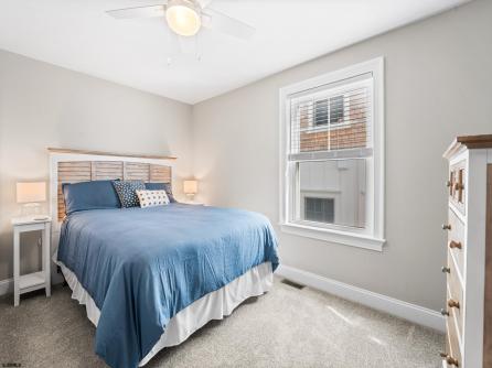 840 St Charles, 1, Ocean City, NJ, 08226 Aditional Picture