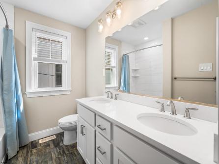 840 St Charles, 1, Ocean City, NJ, 08226 Aditional Picture