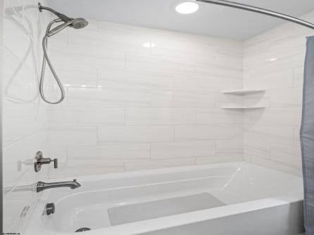 840 St Charles, 1, Ocean City, NJ, 08226 Aditional Picture