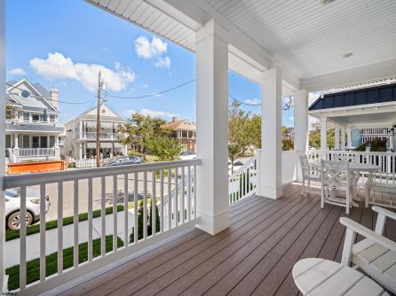 840 St Charles, 1, Ocean City, NJ, 08226 Aditional Picture