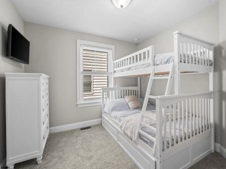 840 St Charles, 1, Ocean City, NJ, 08226 Aditional Picture
