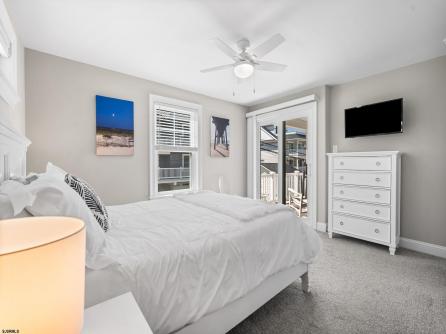 840 St Charles, 1, Ocean City, NJ, 08226 Aditional Picture
