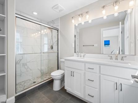 840 St Charles, 1, Ocean City, NJ, 08226 Aditional Picture
