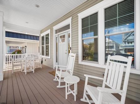840 St Charles, 1, Ocean City, NJ, 08226 Aditional Picture