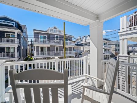 840 St Charles, 1, Ocean City, NJ, 08226 Aditional Picture