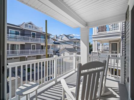 840 St Charles, 1, Ocean City, NJ, 08226 Aditional Picture