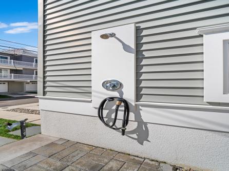 840 St Charles, 1, Ocean City, NJ, 08226 Aditional Picture