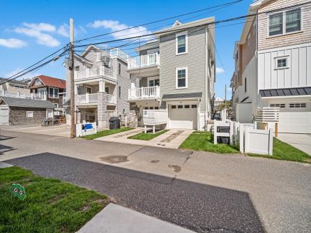 840 St Charles, 1, Ocean City, NJ, 08226 Aditional Picture