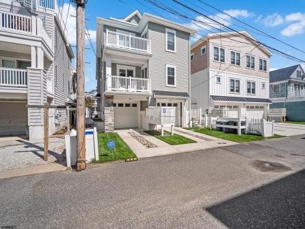840 St Charles, 1, Ocean City, NJ, 08226 Aditional Picture