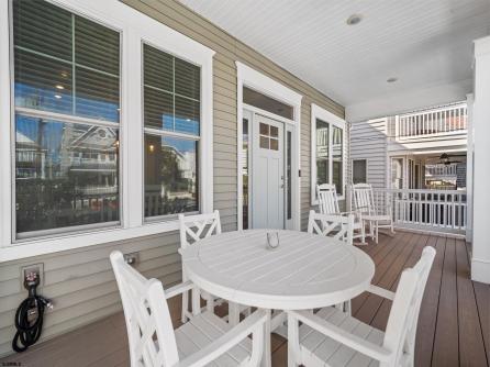 840 St Charles, 1, Ocean City, NJ, 08226 Aditional Picture