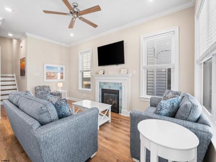 840 St Charles, 1, Ocean City, NJ, 08226 Aditional Picture