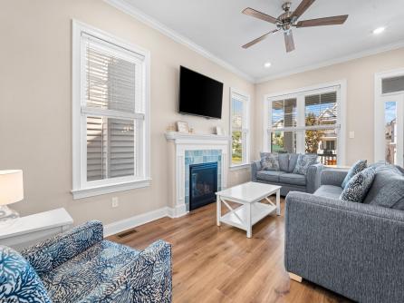 840 St Charles, 1, Ocean City, NJ, 08226 Aditional Picture