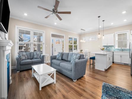 840 St Charles, 1, Ocean City, NJ, 08226 Aditional Picture