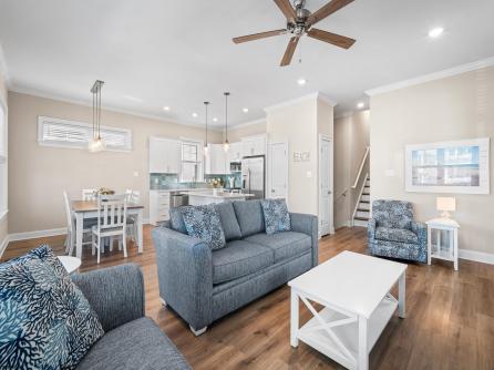 840 St Charles, 1, Ocean City, NJ, 08226 Aditional Picture