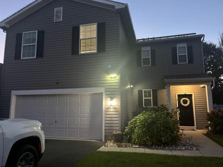 2 Gardenia, Egg Harbor Township, NJ, 08234 Aditional Picture