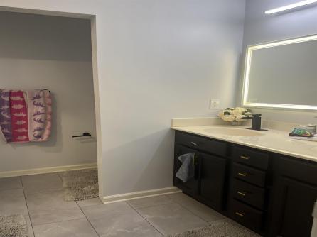2 Gardenia, Egg Harbor Township, NJ, 08234 Aditional Picture