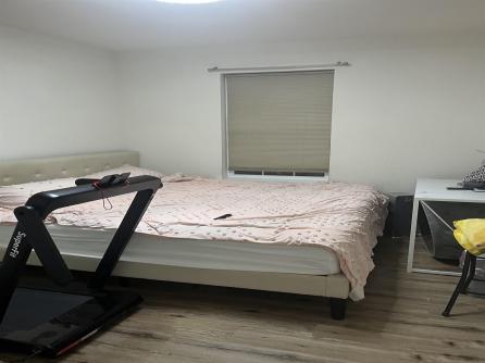 2 Gardenia, Egg Harbor Township, NJ, 08234 Aditional Picture