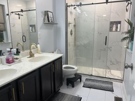 2 Gardenia, Egg Harbor Township, NJ, 08234 Aditional Picture