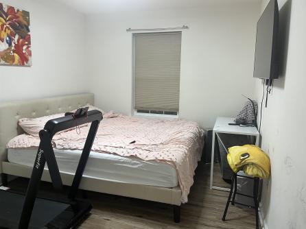 2 Gardenia, Egg Harbor Township, NJ, 08234 Aditional Picture