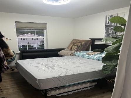 2 Gardenia, Egg Harbor Township, NJ, 08234 Aditional Picture