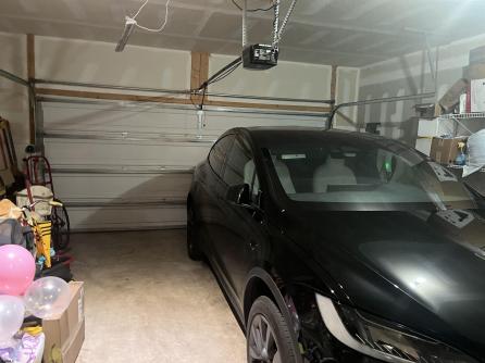 2 Gardenia, Egg Harbor Township, NJ, 08234 Aditional Picture