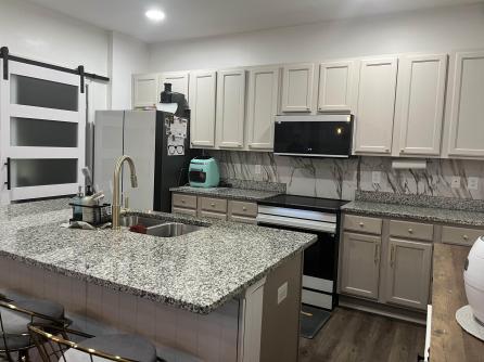 2 Gardenia, Egg Harbor Township, NJ, 08234 Aditional Picture