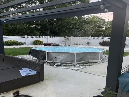 2 Gardenia, Egg Harbor Township, NJ, 08234 Aditional Picture