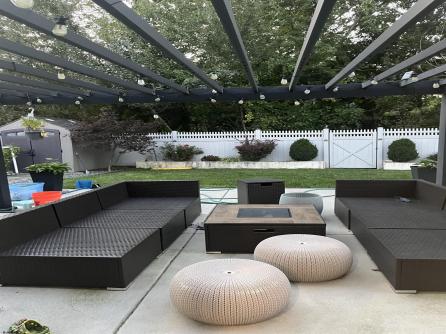 2 Gardenia, Egg Harbor Township, NJ, 08234 Aditional Picture