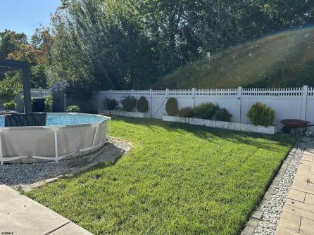 2 Gardenia, Egg Harbor Township, NJ, 08234 Aditional Picture
