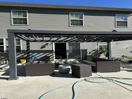 2 Gardenia, Egg Harbor Township, NJ, 08234 Aditional Picture
